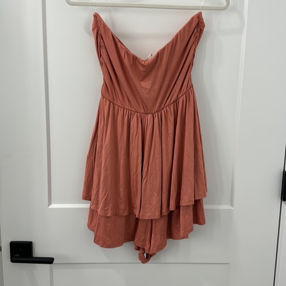 Romper - Picture 4 of 6